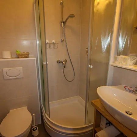 Gardelin Superior Daire Zadar