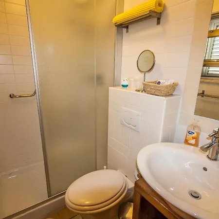 Daire Gardelin Superior *