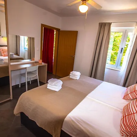 Daire Gardelin Superior *