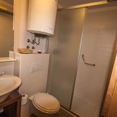 Gardelin Superior Daire *