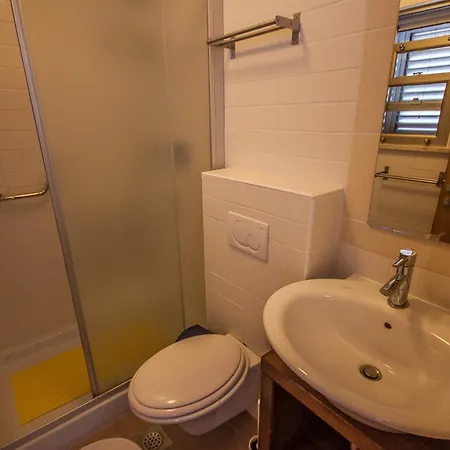 Daire Gardelin Superior