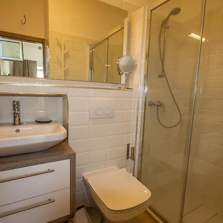 Gardelin Superior Zadar