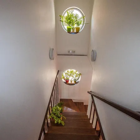 Apartment Gardelin Superior Zadar