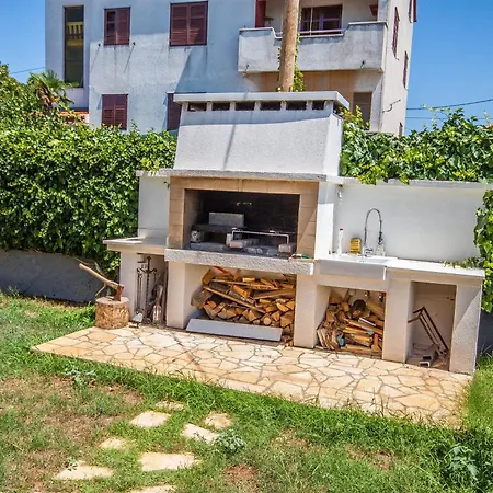 Gardelin Superior * Zadar