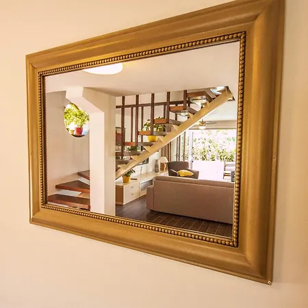 Apartment Gardelin Superior Zadar