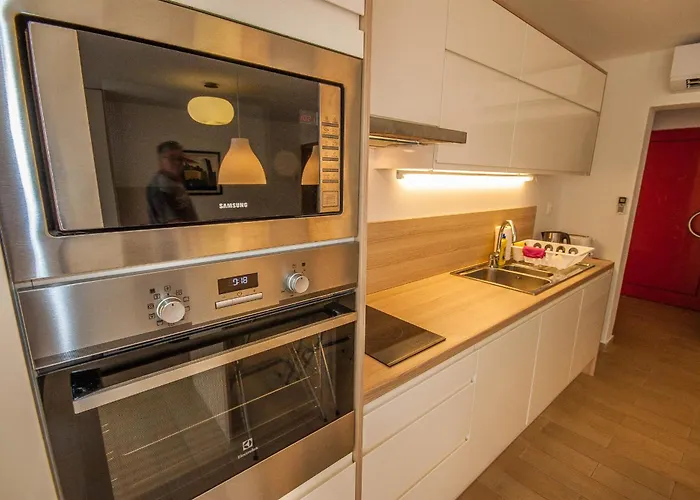 Gardelin Superior Zadar