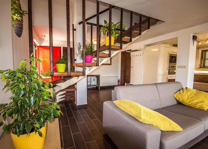 Gardelin Superior Zadar